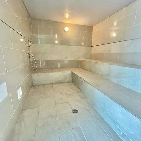 Hermoso Apto! A 5 Min Del Centro Histórico Apartamento Cartagena