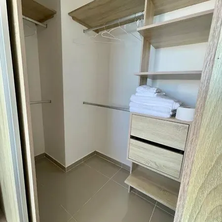 Apartamento Hermoso Apto! A 5 Min Del Centro Histórico *